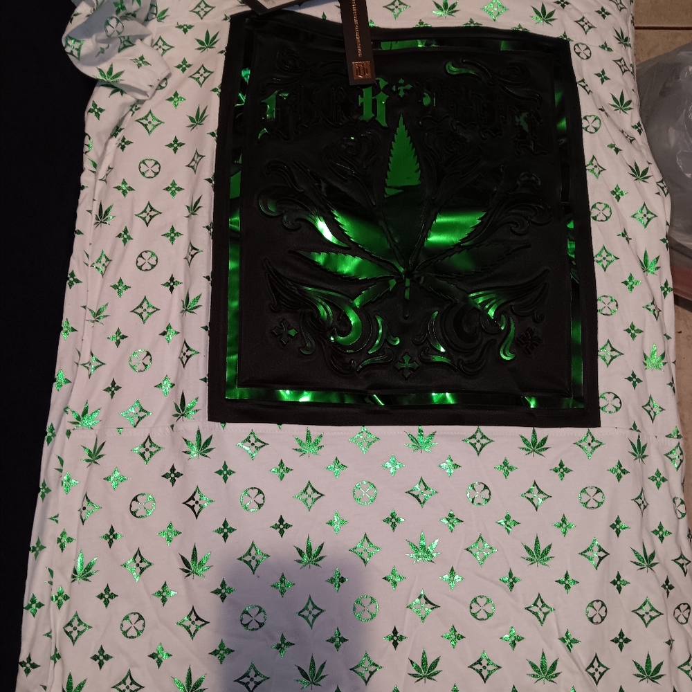 Victorious Shirts